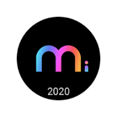 MiX Launcher icon