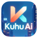 Kuhu Ai icon
