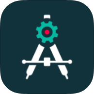 AndroidPE icon