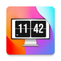 StandBy icon