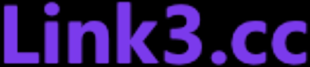 link3.cc icon