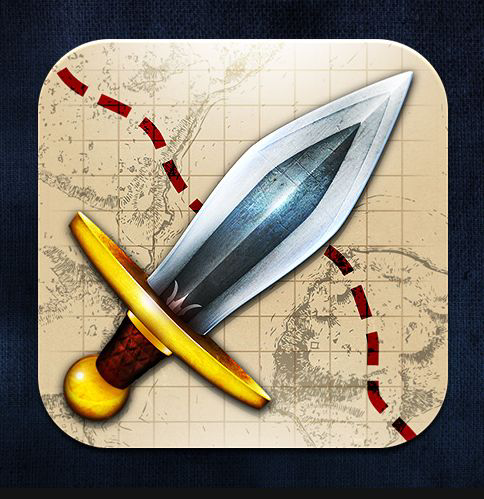 ब्लॉक गेम icon