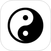 KernelSU Next icon