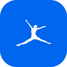 MyFitnessPal icon