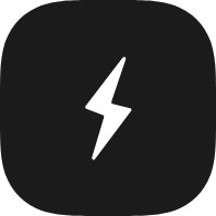 BatteryOne icon