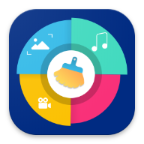 Storage Space & Analyzer icon