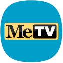 MeTV icon