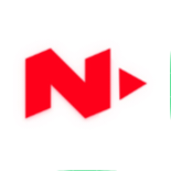 Novecalizando Play icon