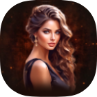 PicPlay icon