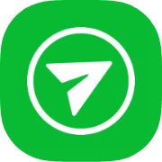 DirectChat icon