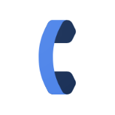 Phone icon