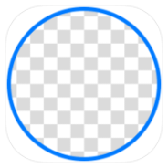 Background Eraser icon