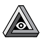 iVRy icon