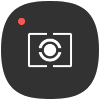 Light Meter icon