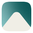 Escape Launcher icon