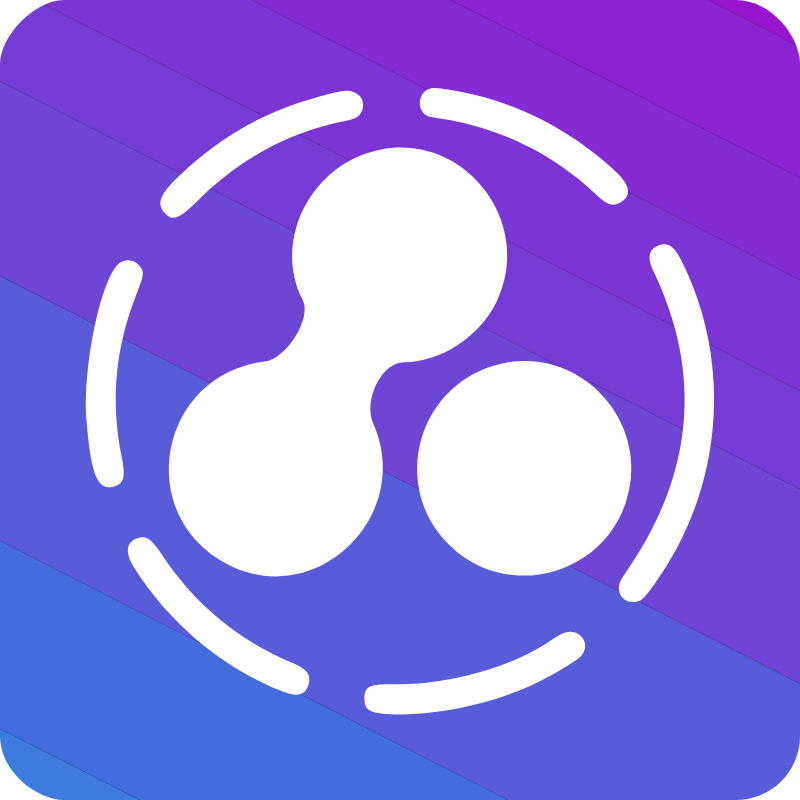 AncientOSWidgets icon