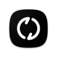 HyperOS Updater icon