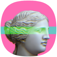 Vaporgram icon