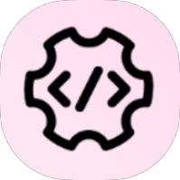 APK Editor icon
