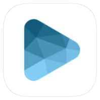 Cinexplore icon