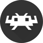 RetroArch icon