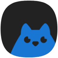 Kotatsu icon