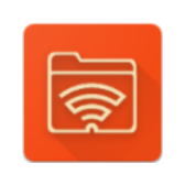 WiFile icon