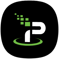 IPVanish Mod app icon
