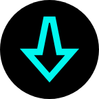 Internet Downloader icon