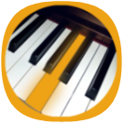 Piano Melody icon