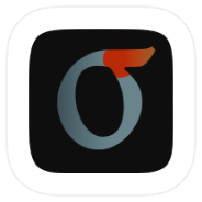 Orbit Launcher Free icon