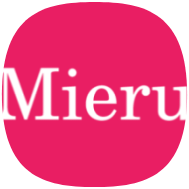 Mieru Plugin icon