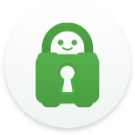 PIA VPN icon