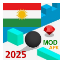 CATCH UP KURDISH icon