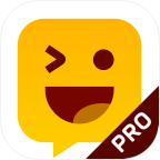 Facemoji Pro icon
