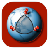 Land Calculator icon