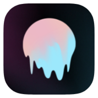 Liquify Walls icon