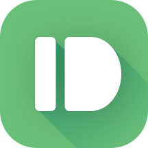 Pushbullet icon