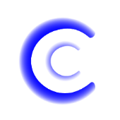 CClauncher icon