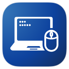 Computer Science Calculations icon