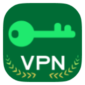 CoolVPN Pro icon
