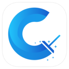 Express Cleaner icon