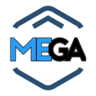 MegaTunnel icon