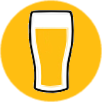 BJCP Cтили пива icon