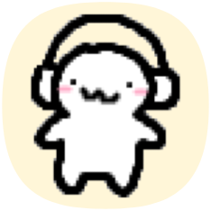 Umihi Music icon