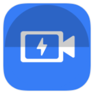 Video Recorder icon