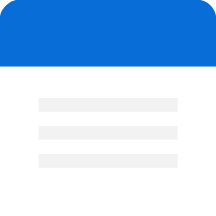 Standard Notes icon