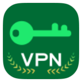 CoolVPN Pro icon