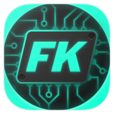 Franco Kernel Manager icon