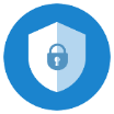 ApkSecurity icon